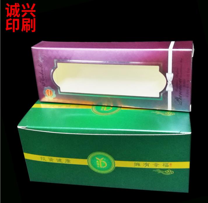 �S(ch��ng)�ҹ���(y��ng) ܛ�zUVӡˢ �zƬ��ӆ�� ���y���zӡ���l(f��) UVӡˢ�ӹ��S(ch��ng)