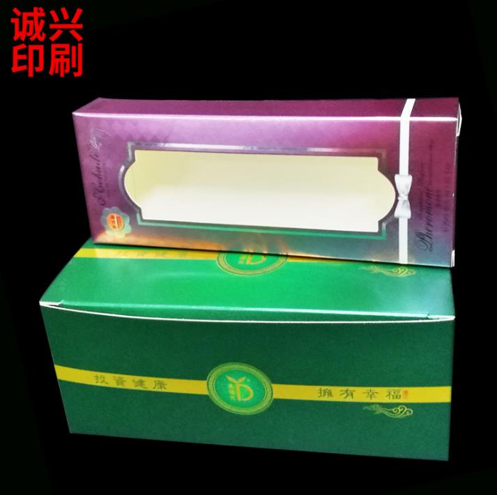 �S(ch��ng)�ҹ���(y��ng) ܛ�zUVӡˢ �zƬ��ӆ�� ���y���zӡ���l(f��) UVӡˢ�ӹ��S(ch��ng)