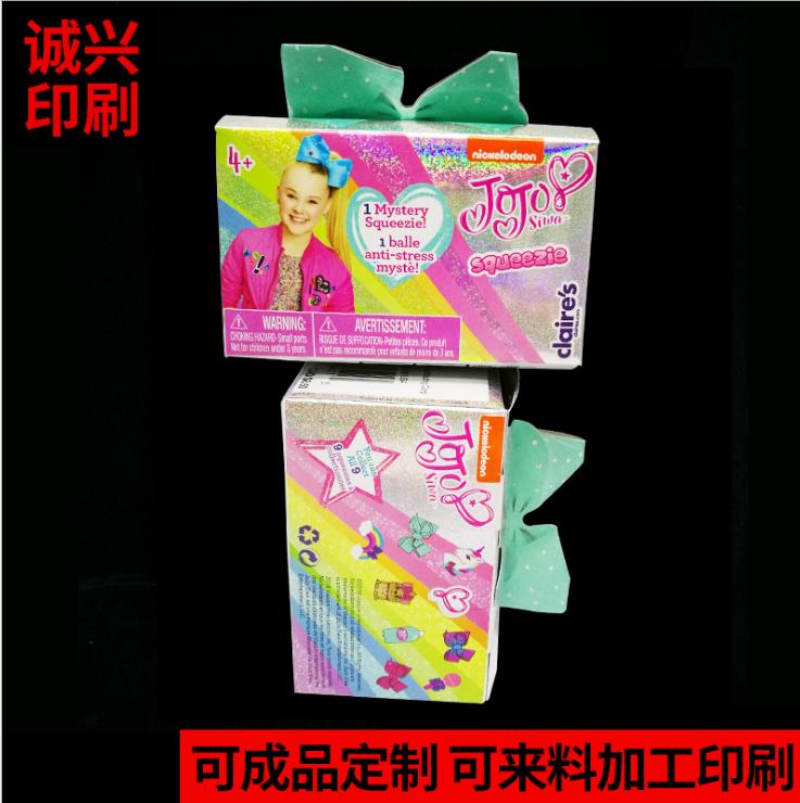 �|ݸ�A�c(di��n)�D���y��ӡˢ ����Ʒ���b���а�ī��ɫuvӡˢ�ӹ�