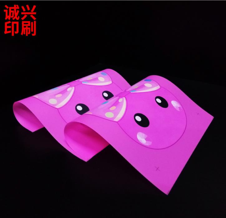 ��(zhu��n)�I(y��)ӡˢ��(hu��)��(c��)��ɫEVAܛ�z TPUܛ�zӡˢPVCܛ�zӡˢ�S(ch��ng) UVӡˢ����