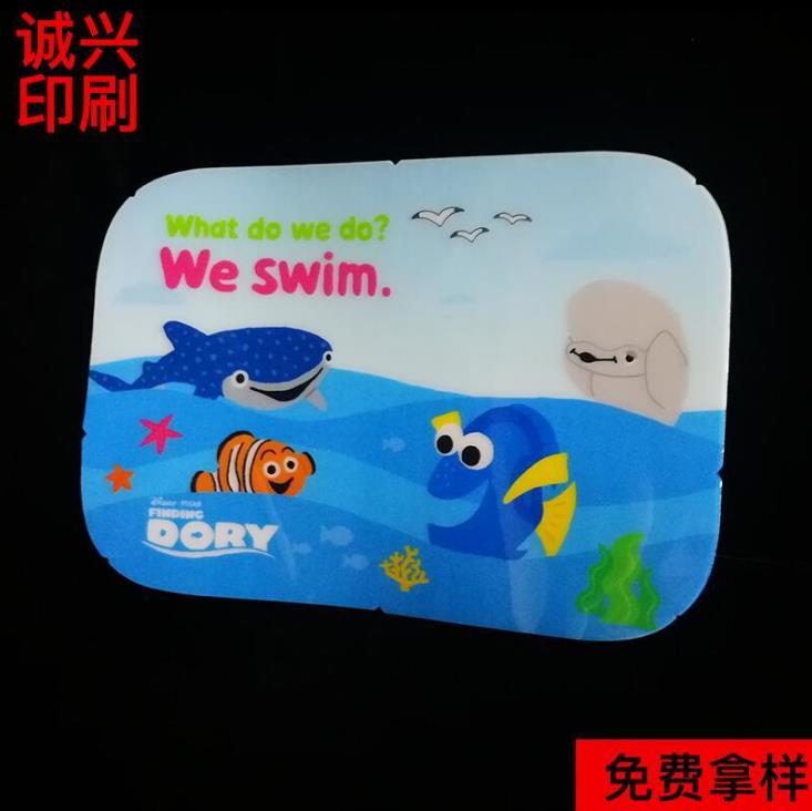 PVCܛ�z��ʽӡˢ ܛ�z��ӡUVӡˢ �������ρ�(l��i)�ϼӹ�ӡˢ