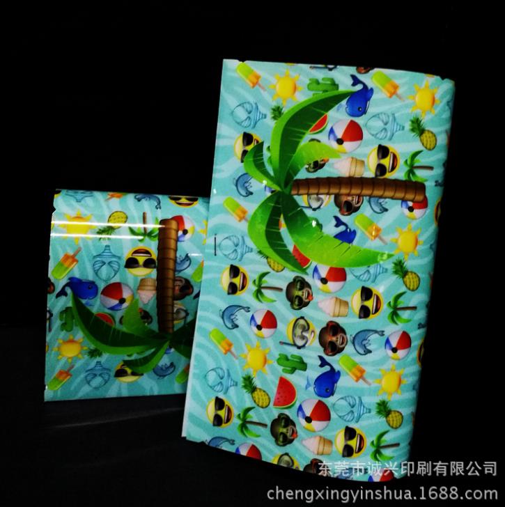 �|ݸPVCܛ�zӡˢ 늉������(l��i)PVCܛ�zӡˢ �M(m��n)����ܛ�z��ӡ�S(ch��ng)UVӡˢ