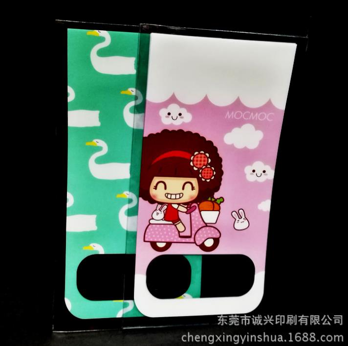 �|ݸ��ˮ����Ƭܛ�z �֙C(j��)��ˮ����ɫӡˢ PVCܛ�zӡˢ UVӡˢ�S(ch��ng)