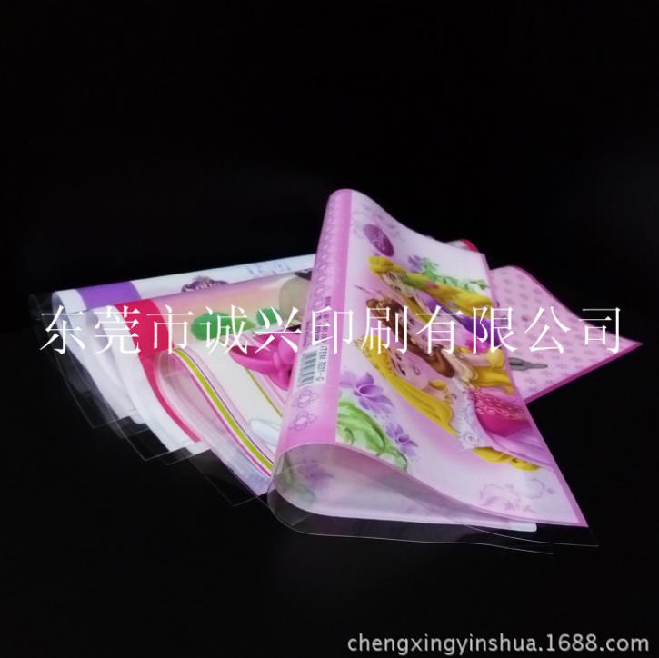 ��ʽUVӡˢ�S(ch��ng)늉�PVCܛ�zӡˢ�ӹ� ĥɰEVAܛ�z��ӡ ͸��ܛ�zӡˢ