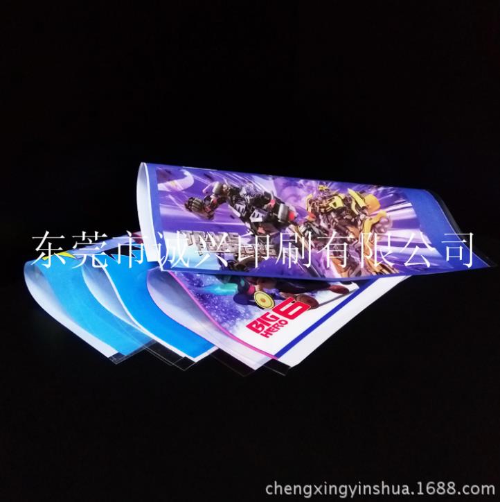 �_����(sh��)늉���EVAܛ�zӡˢ ��ɫĥɰEVAӡˢ ͸��PVCܛ�zӡˢ�ӹ�