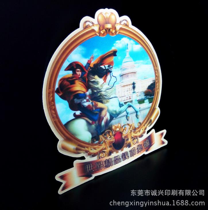 �|ݸ�L(zh��ng)��UV�B��(xi��n)ˮ��ӡˢ�S(ch��ng)�ṩ͸��PET PVC PP��ɫ�zƬӡˢ�ӹ�