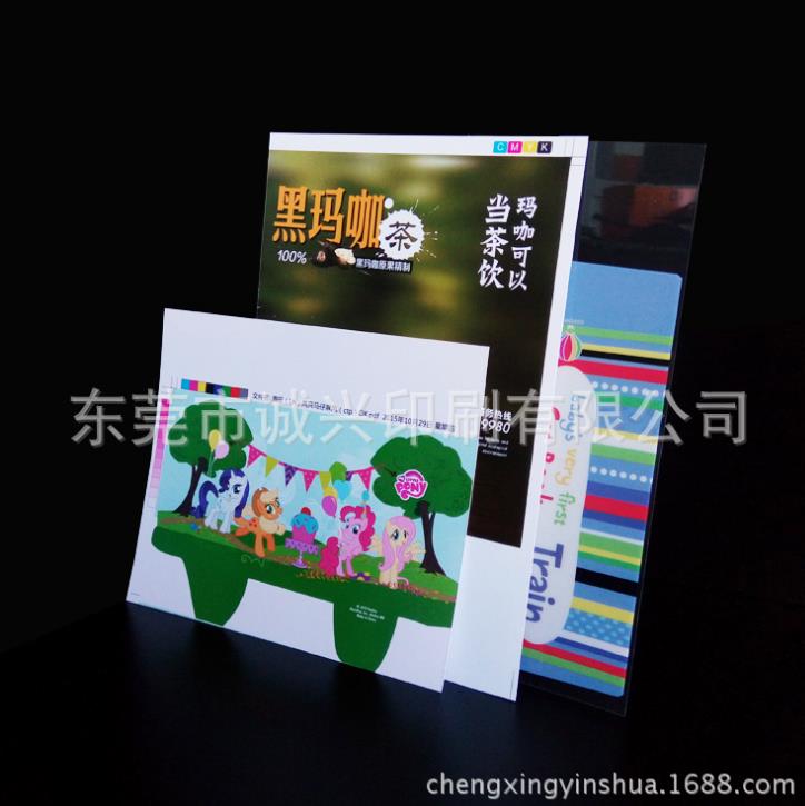 �|ݸPVCӡˢ �ṩ͸��PET��ӡ ��ɫPVC��ӡ ĥɰPP��ӡ PVC�zӡ�S(ch��ng)