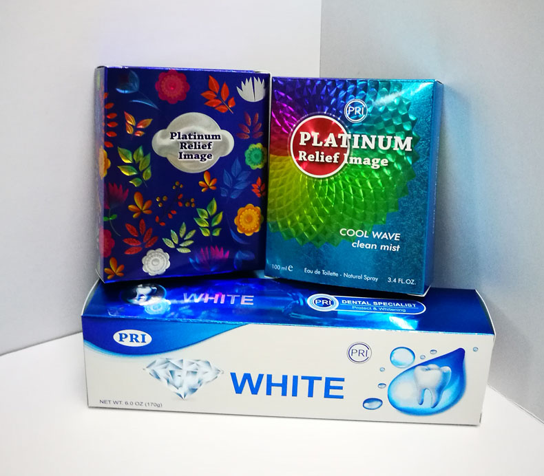 �߶˲ʺ��D���̶�λӡˢ