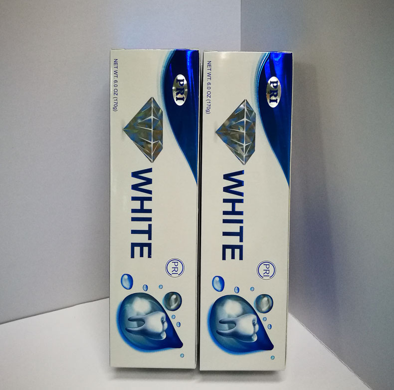 ���y�����ʺж���