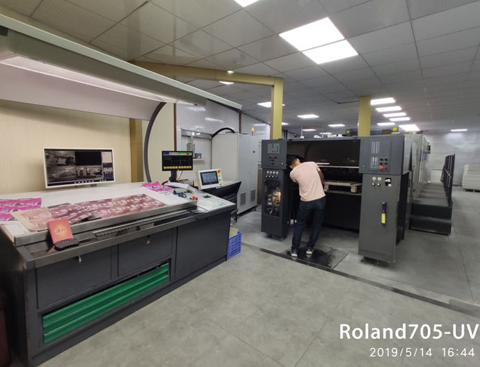 ܇(ch��)�gչʾ