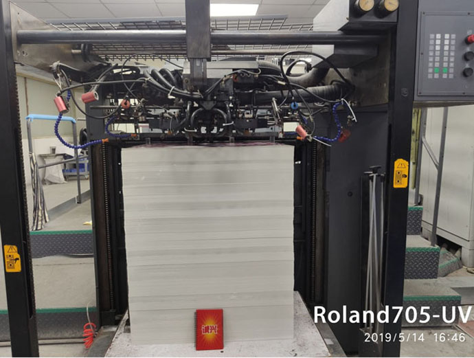 ܇(ch��)�gչʾ