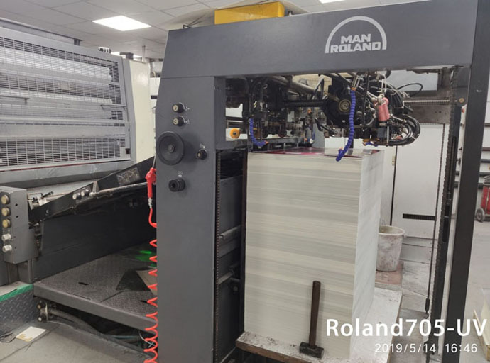 ܇(ch��)�gչʾ