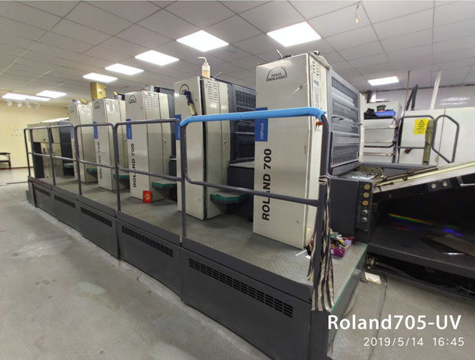 ܇(ch��)�gչʾ