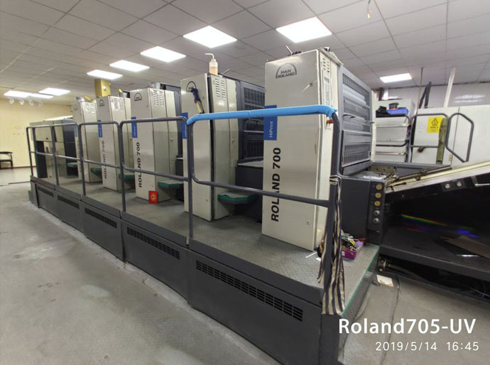 ܇(ch��)�gչʾ