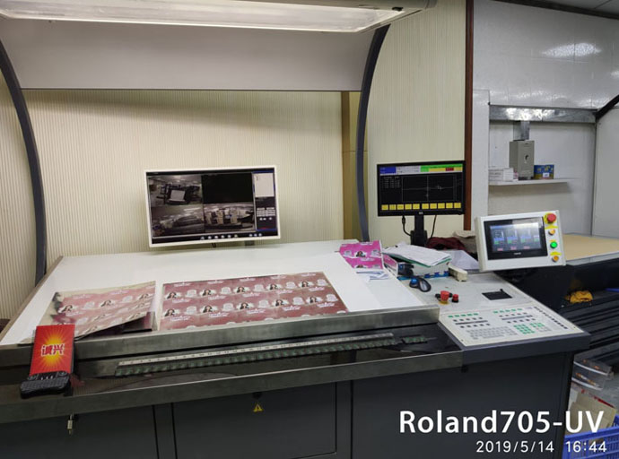 ܇(ch��)�gչʾ