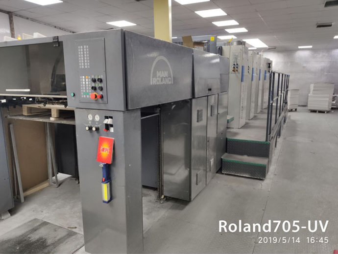 ܇(ch��)�gչʾ