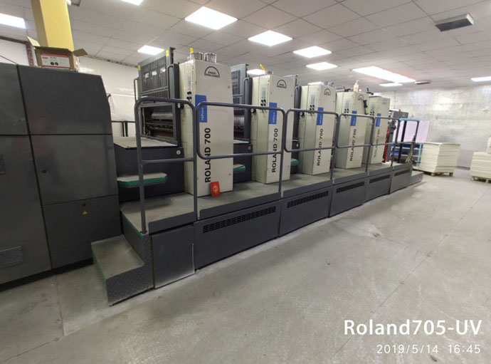 ܇(ch��)�gչʾ