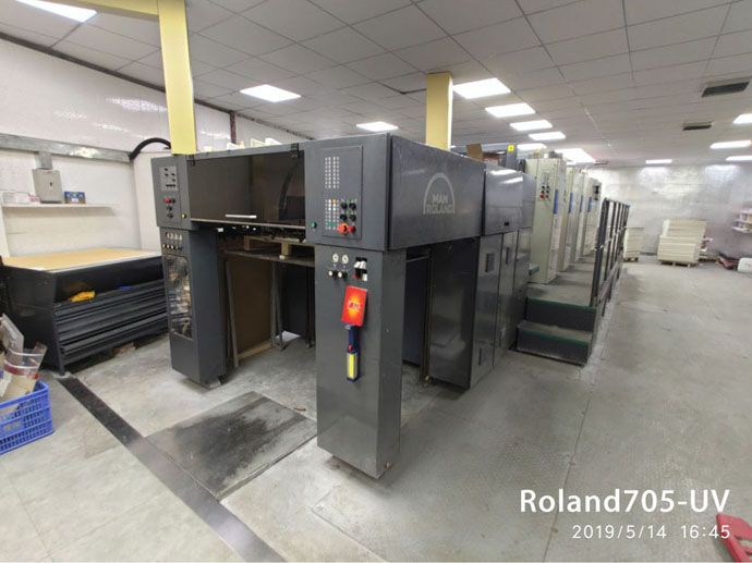 ܇(ch��)�gչʾ