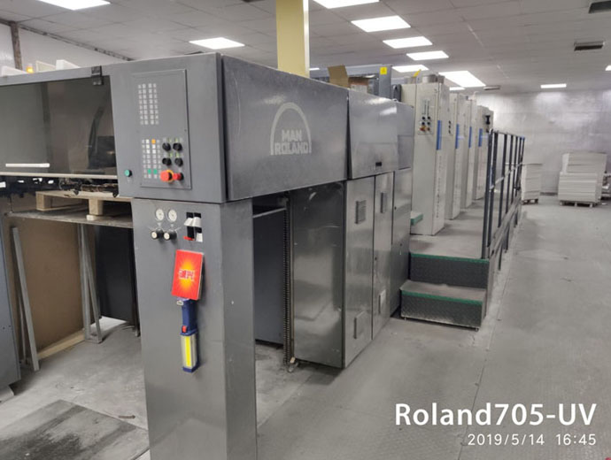 ܇(ch��)�gչʾ