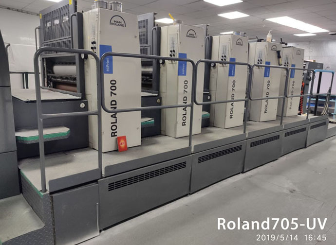 ܇(ch��)�gչʾ