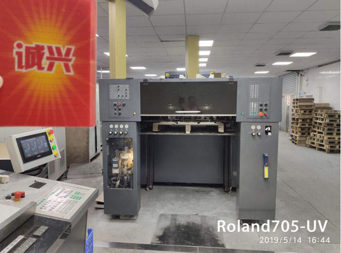 ܇(ch��)�gչʾ