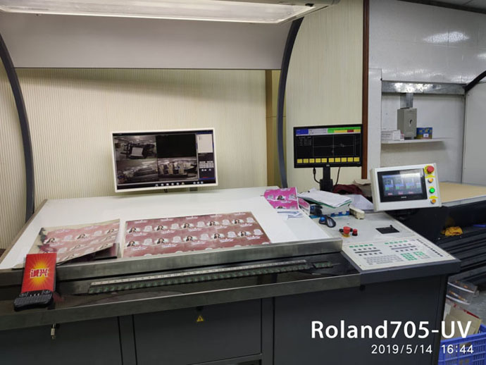 ܇(ch��)�gչʾ