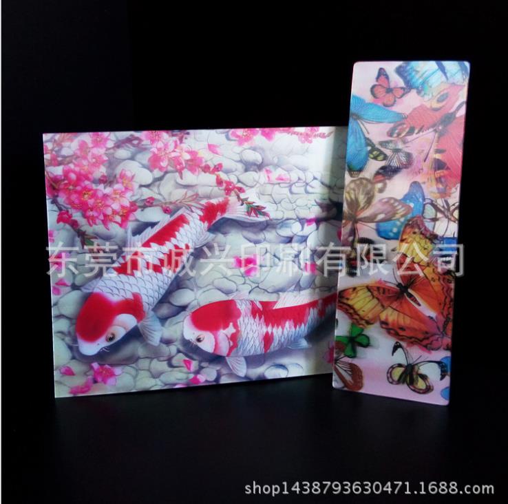 �|ݸUVӡˢ���S(ch��ng)�ṩ ���b3D���� 3D׃�D����ӡˢ ���w���ƶ���