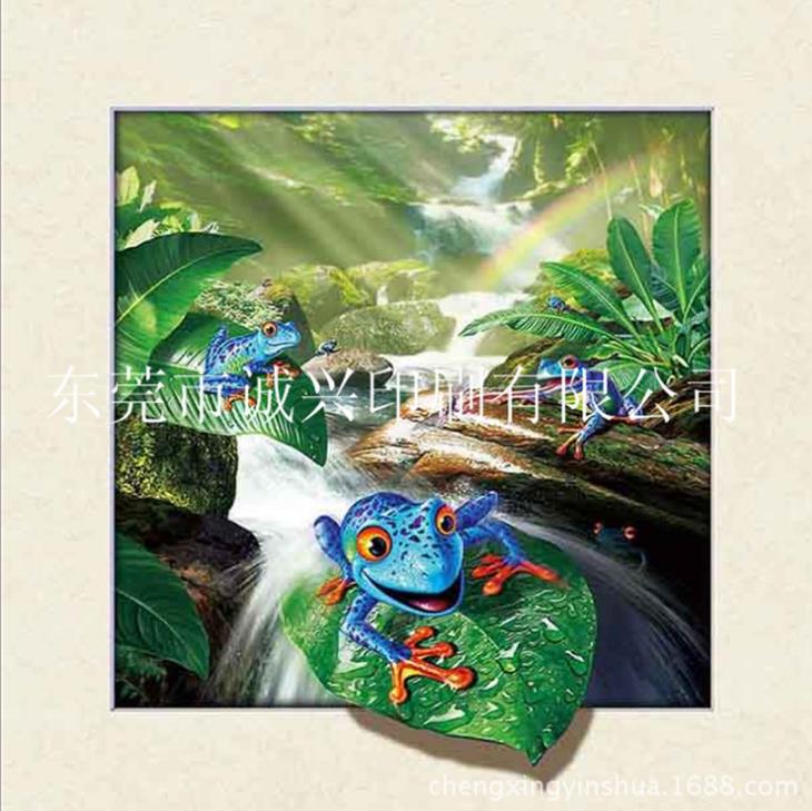 �|ݸ3D�zƬӡˢ�����S(ch��ng)��3DPVCӡˢ TPU3D׃�DƬӡˢ ���w���ӡˢ