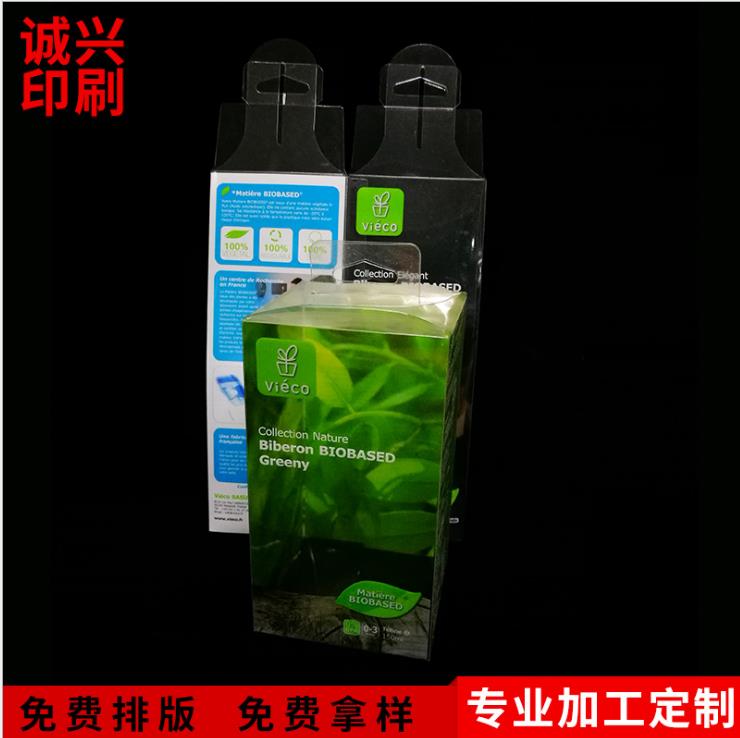 ���N(xi��o)pet�h(hu��n)����ƿ�z�ж��� ����ĥɰ�ʺж��� �B��(xi��n)���λ��zƬӡˢ