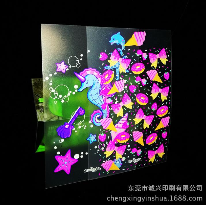 �|ݸ�ṩĥɰPP��ӡ ����PP��Ƭӆ�� ĥɰPP���� PVC��Ƭ UVӡˢ